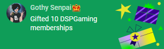 g4.png