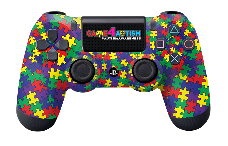 g4aps4t.png