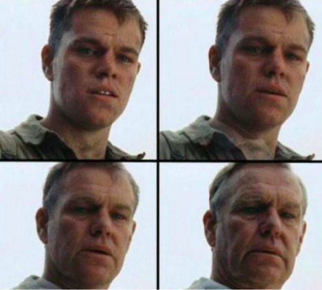 g4nl1okk2wf51.png