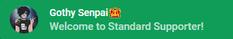 g5.png