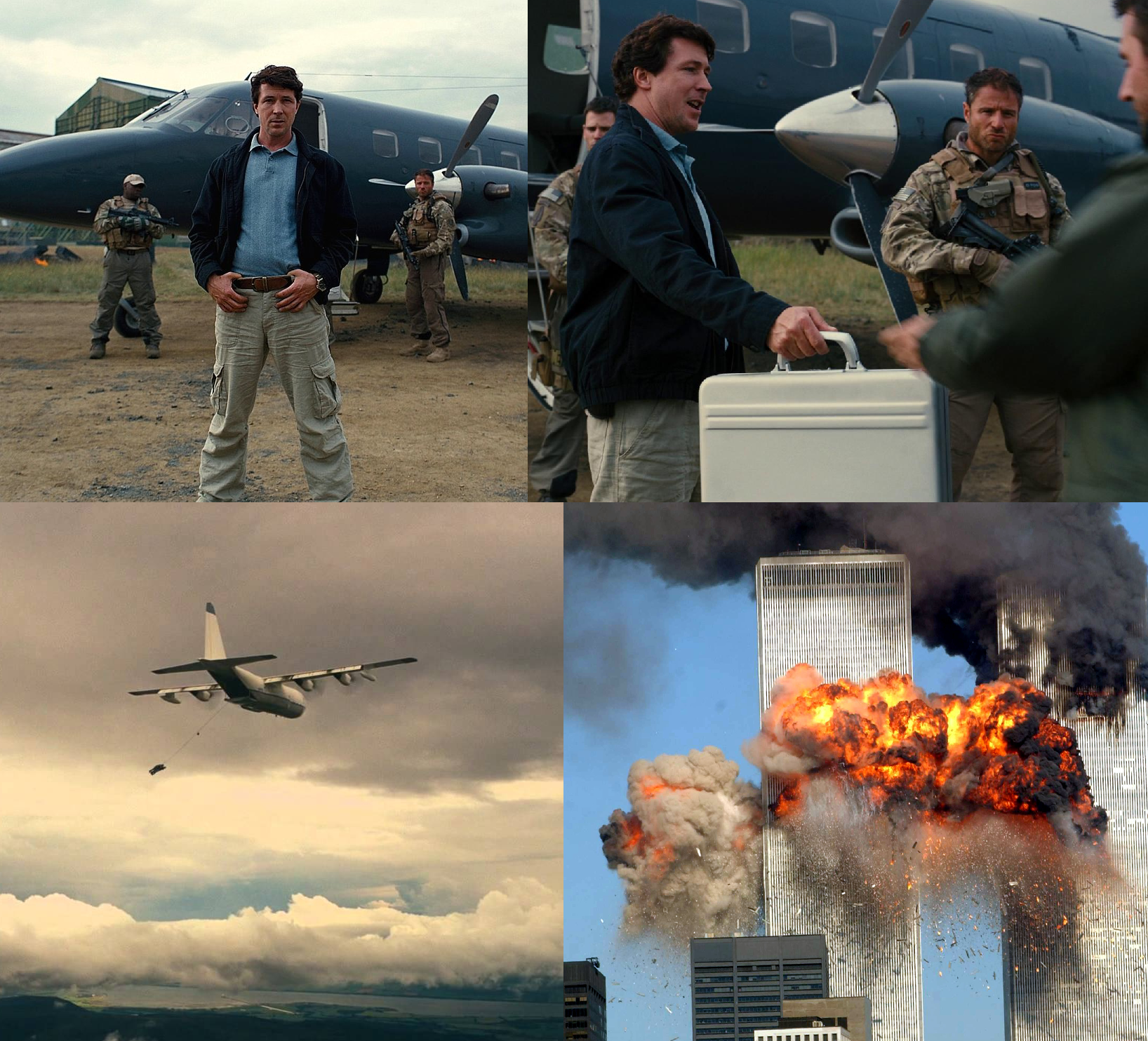 g5elrdqmv3801.png
