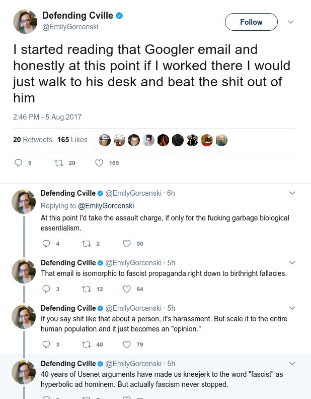 g6.jpg