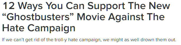 g6.png