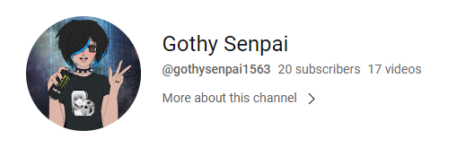 g6.png