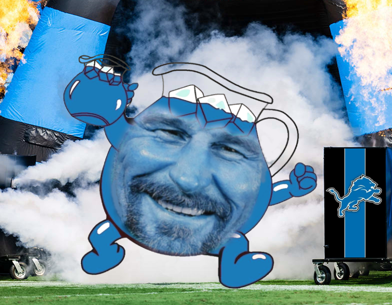 g680yc61pkf61.png