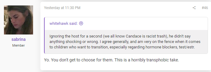 g6Nbc1Z.png