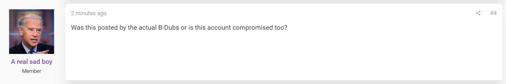 G6ODGhl.png