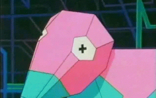 g77.gif