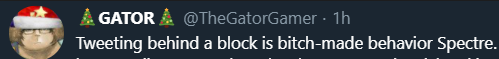 g8ter.png