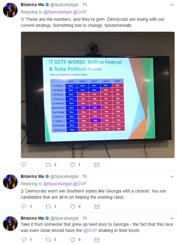 GA.jpg