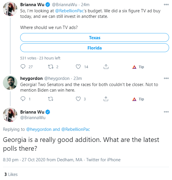 ga.png