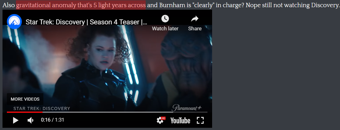 ga.png