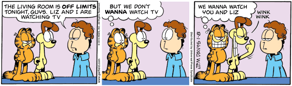 ga100108.gif