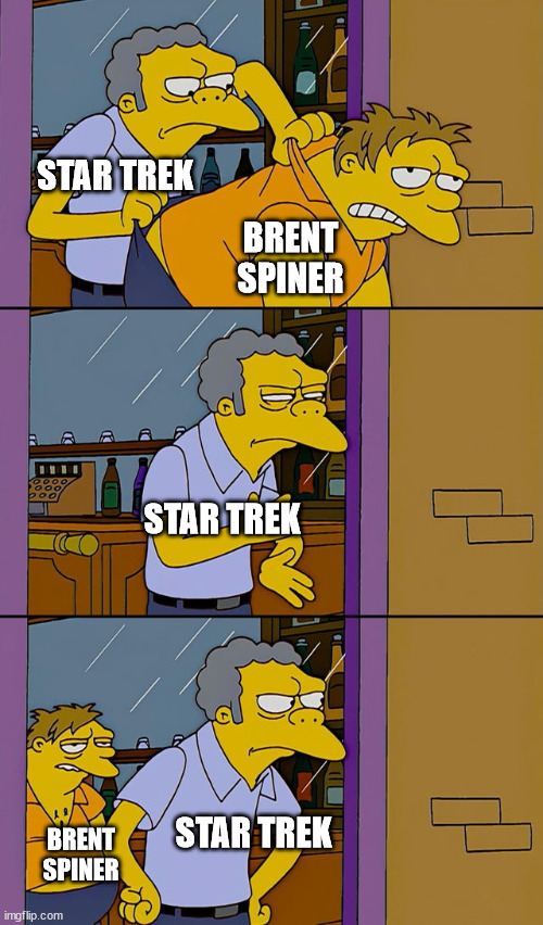 ga1denezj4d81.jpg