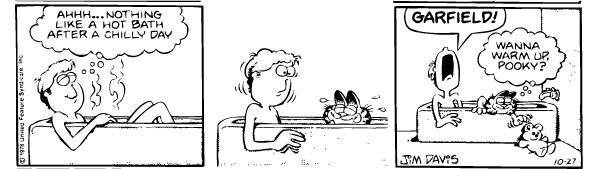 ga781027.gif