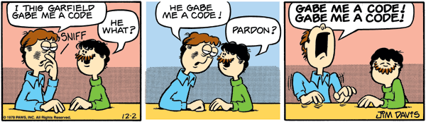 ga781202.gif