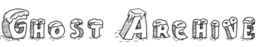 ga_christmas.png