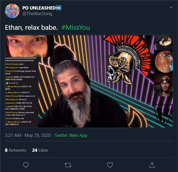 GAAAAY.PNG