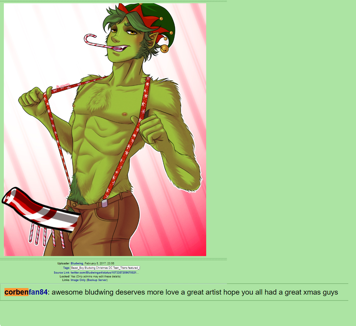 gaaay cane.png