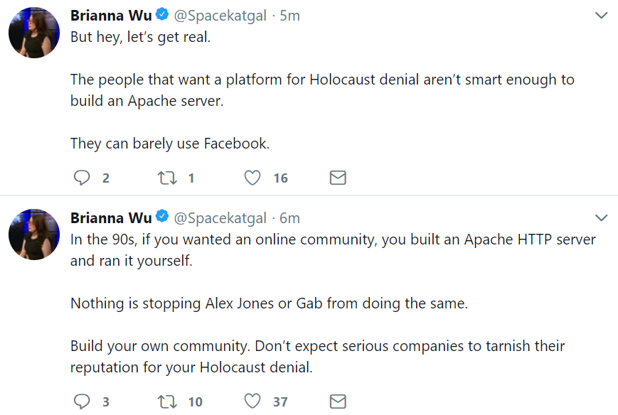 gab.PNG