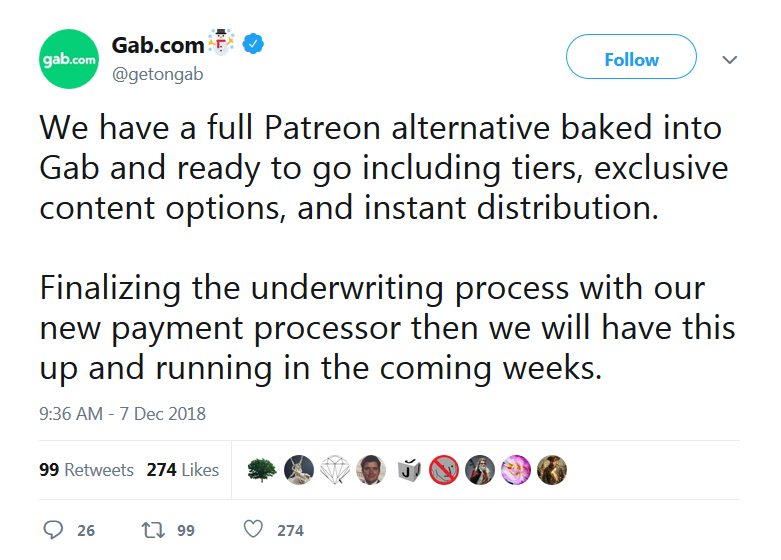 gab.png