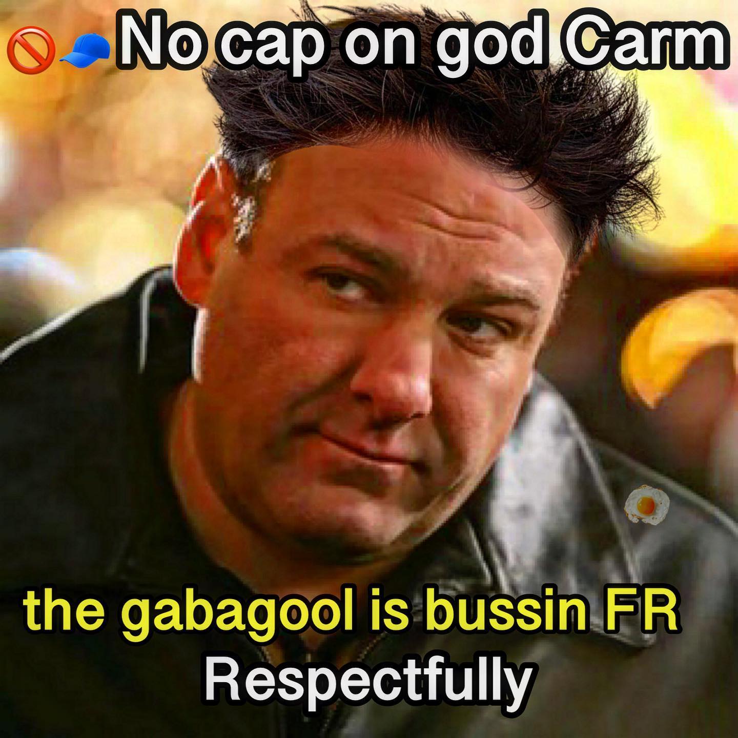 gabagool.jpg