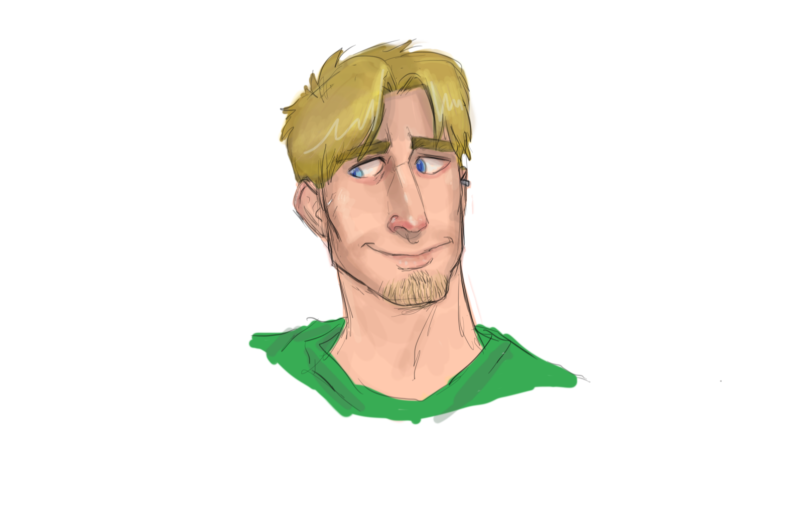 gabbo.png