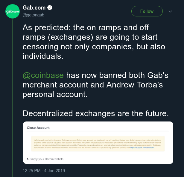 gabcoinbase.png