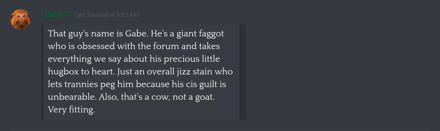 718655