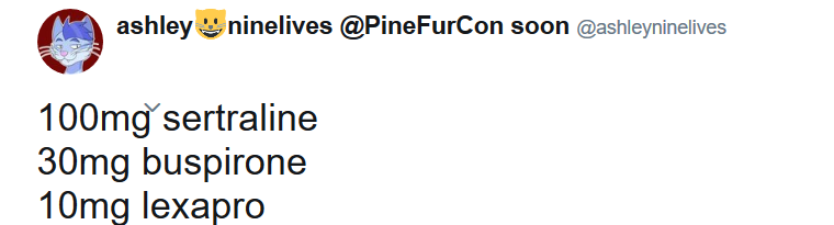 gabe2.png