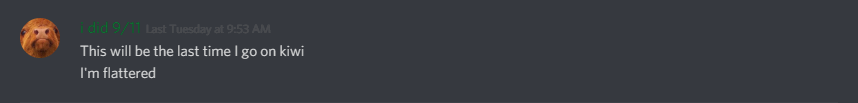 718656