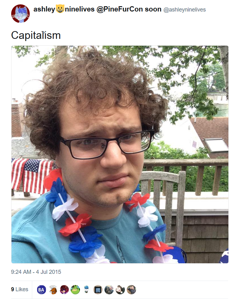 gabe4.png