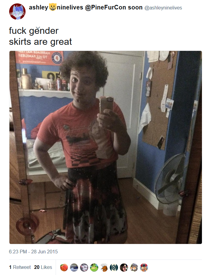 gabe5.png