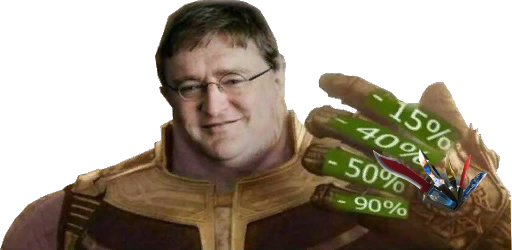 gaben'd (1).png
