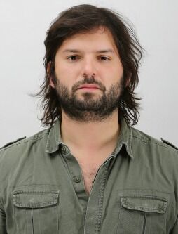 Gabriel_Boric.jpg