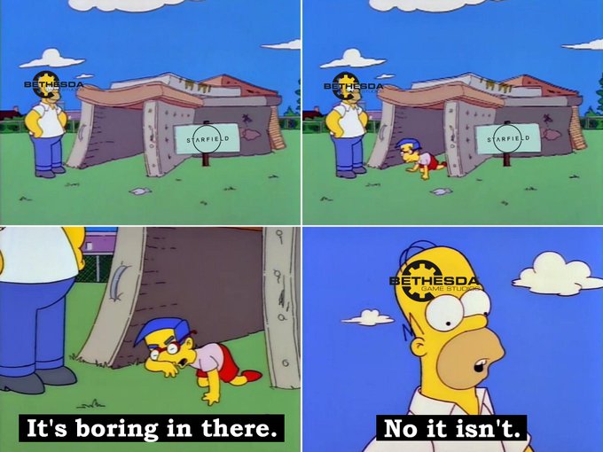 GACl8.jpg