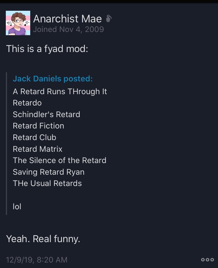 gacOd36.jpg