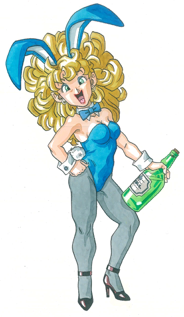 Gadabout3female.png
