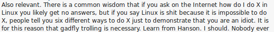 gadfly trolling.png