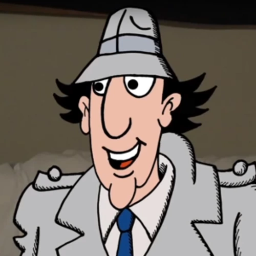 Gadget.png