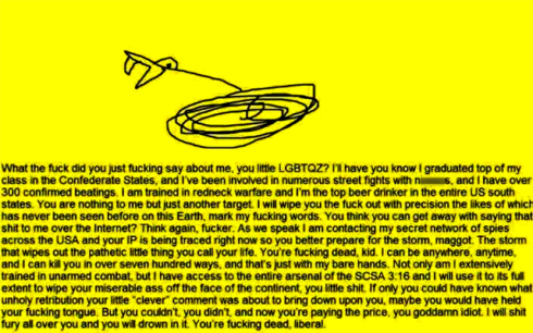 gadsden2.jpg