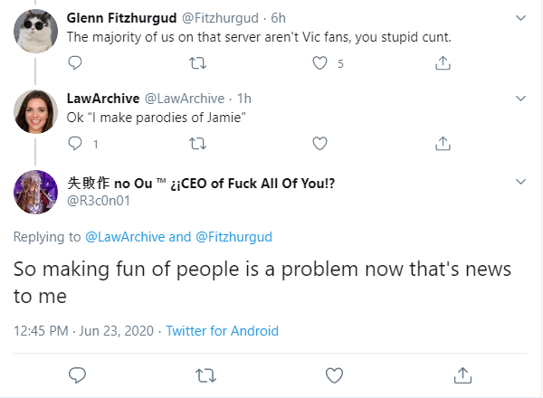gadsgaerq.png