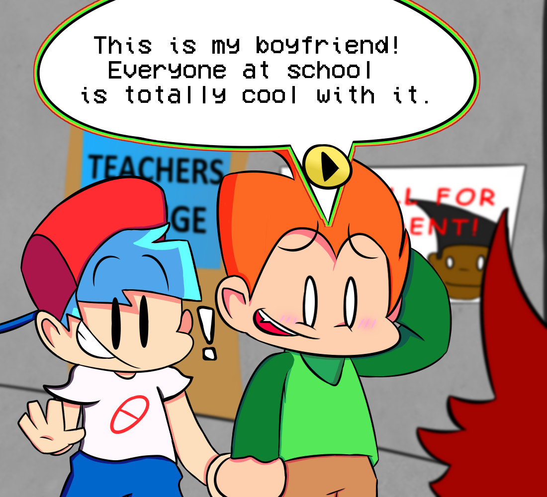 Gae.png