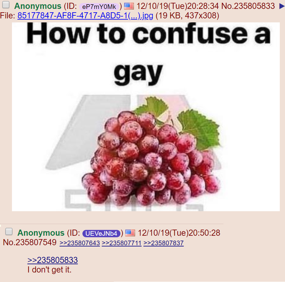 gae.png