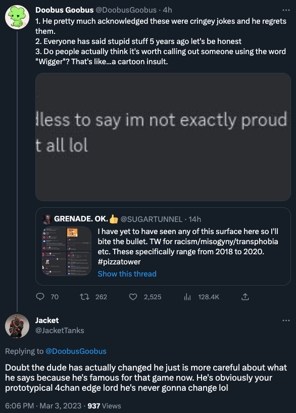gAEd3.png