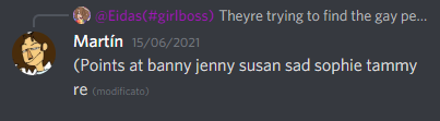 gaeh.png