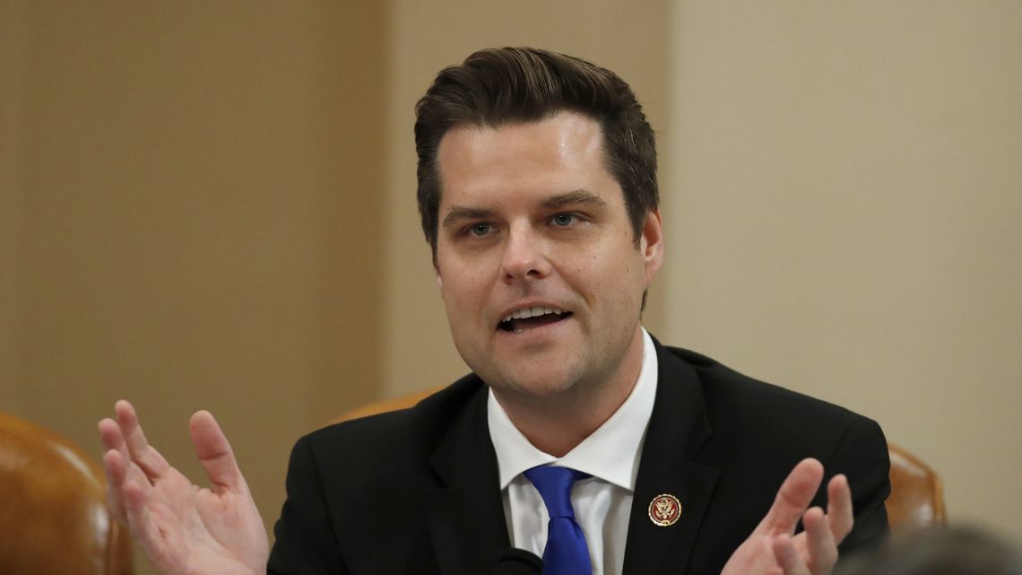 gaetz.jpg