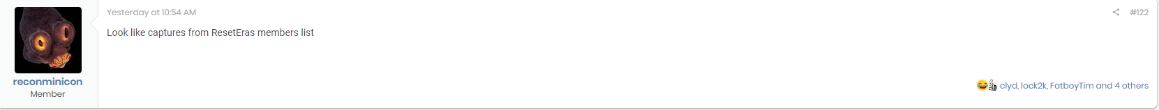 Gaf.PNG