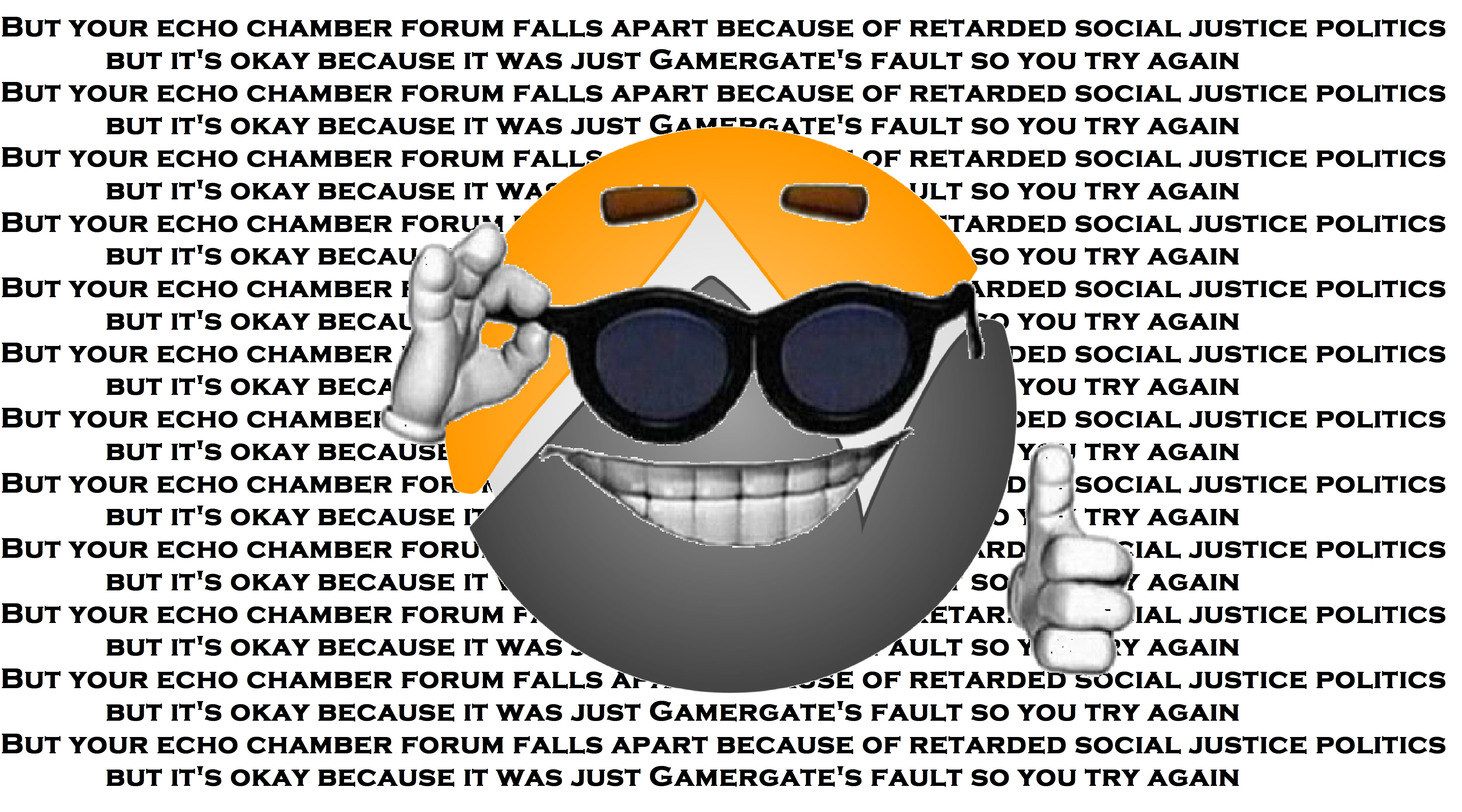 gaf template final.png