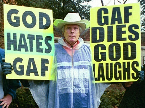gafdies-01.jpeg